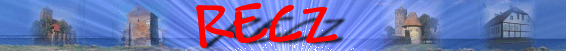 Niezale�ny Portal Internetowy Mieszka�c�w Recza
