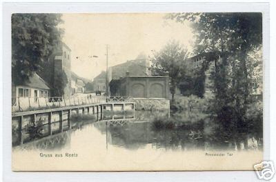 recz1906.jpg
